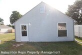 Primary Photo - 2 br, 1 bath House - 710 4th st