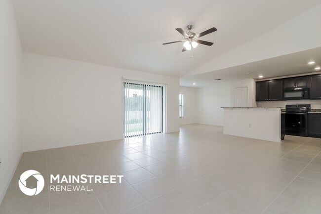 Building Photo - 1665 Luft Ln