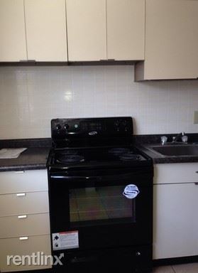 Foto del edificio - 9963 Sloane Sq