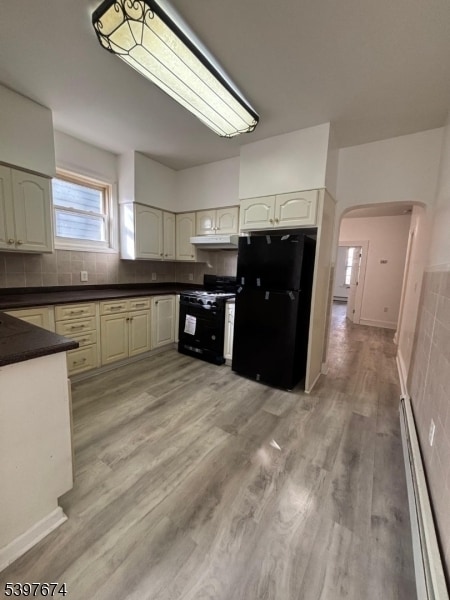 Foto del edificio - 3 Van Buren St