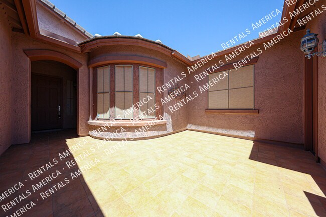 Foto del edificio - 6290 W Admiral Way
