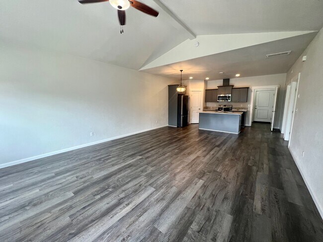 Foto del edificio - 199 Mellecker Way