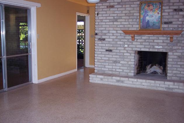 Building Photo - 2110 Deloraine Trl