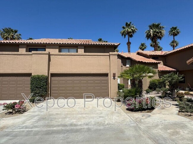Foto del edificio - 38297 Crocus Ln