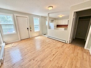 Building Photo - 45 N Winooski Ave