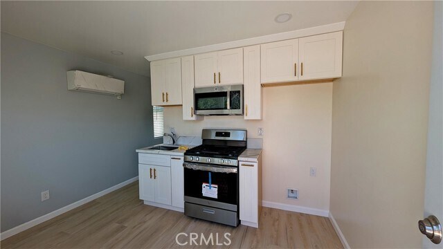 Foto del edificio - 7923 Leeds St
