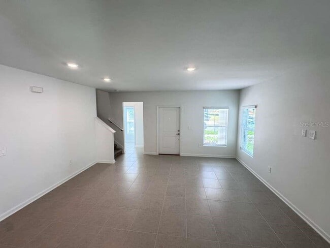 Foto del edificio - 6087 WELLBEING Way