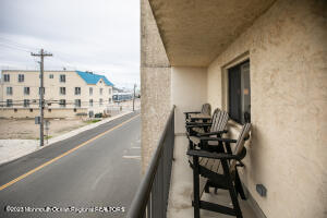 Foto del edificio - 51 Hiering Ave