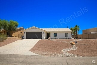 Building Photo - 2210 Catamaran Dr
