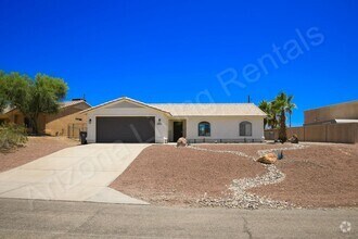 Building Photo - 2210 Catamaran Dr