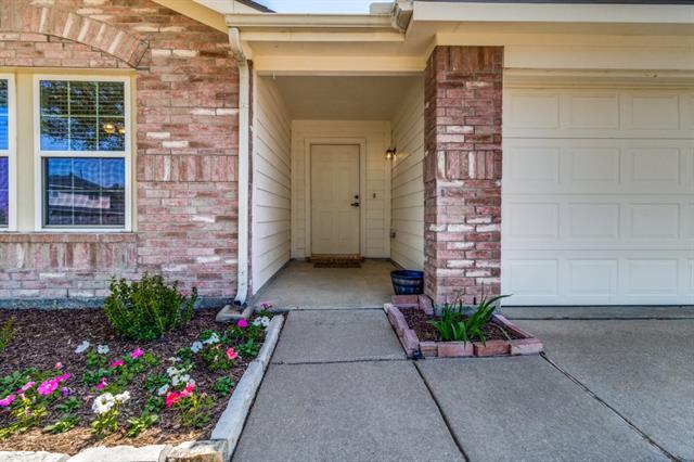 Building Photo - 1721 Southridge Ln