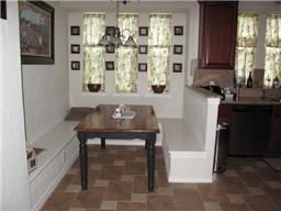 Foto del edificio - Savannah - 4B/2.5B - 1422 Sea Pines Drive