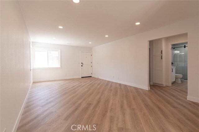 Foto del edificio - 1008 Delaware St