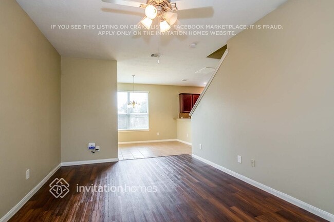 Foto del edificio - 1023 Doubletree Glen Dr