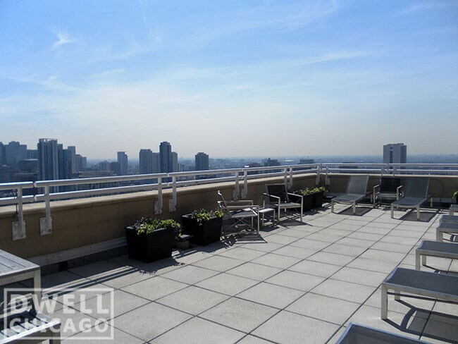 Foto del edificio - 120 W Chestnut St