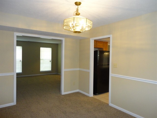 Building Photo - 12126 Southcreek Court