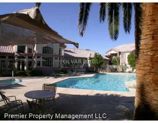 Building Photo - 2 br, 2 bath House - 6122 Pine Villa Ave #...