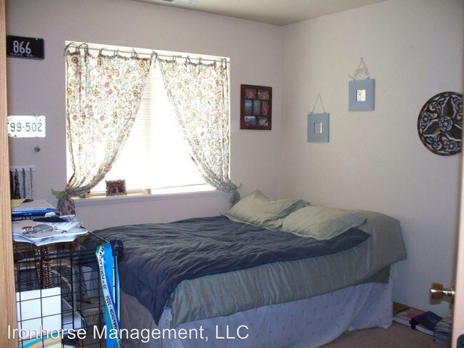 Building Photo - 2471 Wheeler Dr