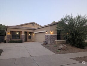 Building Photo - 15289 S Via Lago Del Encanto