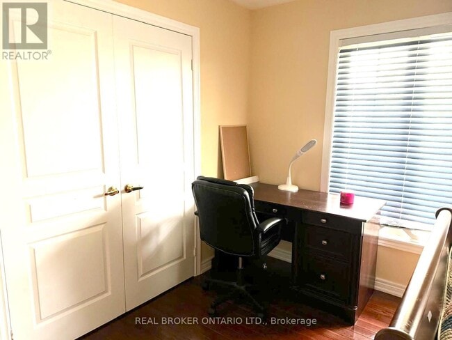 Building Photo - 26 Forestbrook Dr