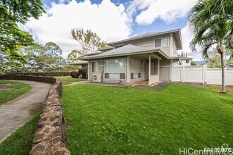 Building Photo - 91-1008-1008 A'Awa Dr