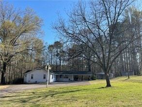 Building Photo - 71 McGuire Rd