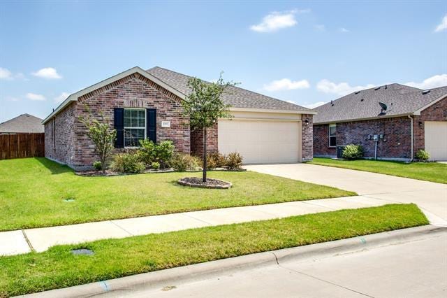 Building Photo - 1717 Christopher Creek Dr