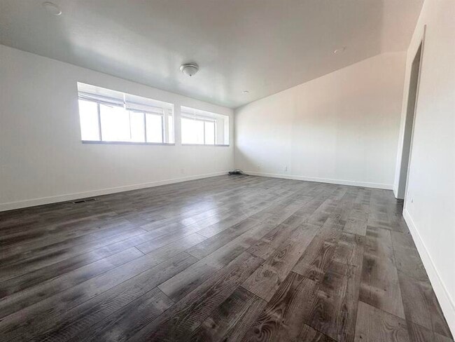 Building Photo - 23 N Tremont St