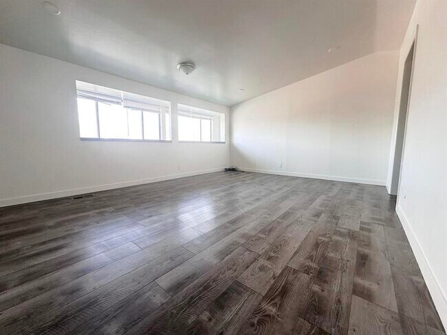 Foto del edificio - 23 N Tremont St