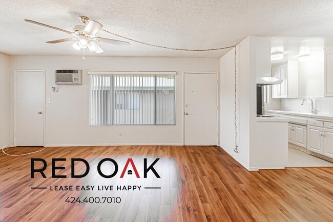 Foto del edificio - 1804 Cedar St
