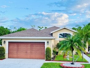 Building Photo - 6817 Barnwell Dr