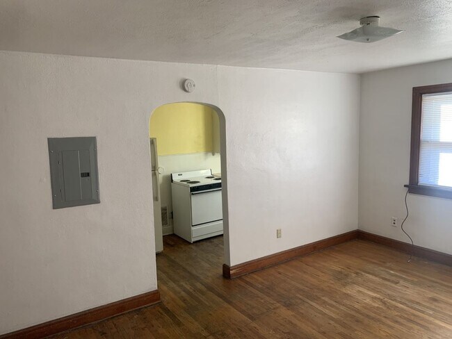 Foto del edificio - $850 - 1 Bedroom, 1 Bathroom Apartment in ...
