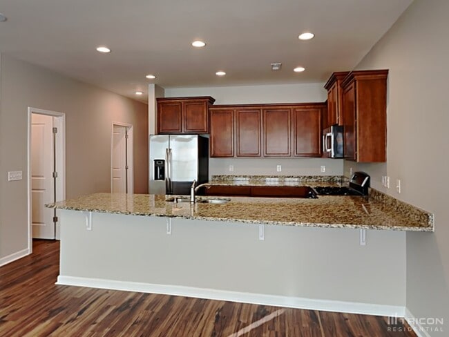 Building Photo - 15 Attucks Ct