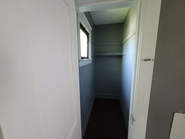 Foto del edificio - 713 E 156th St.