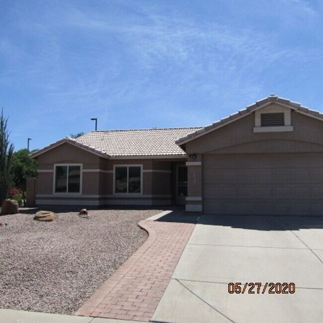 Foto del edificio - Single Story 3 bedroom Home in Great Location
