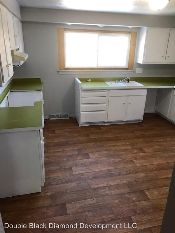 Foto del edificio - 929 5th St