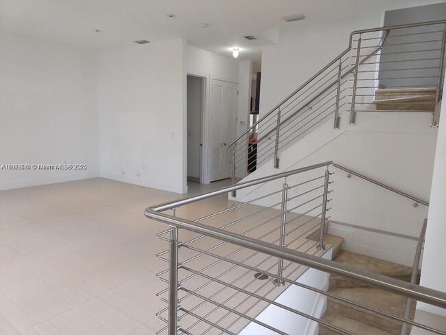 Building Photo - 9131 NW 33rd St