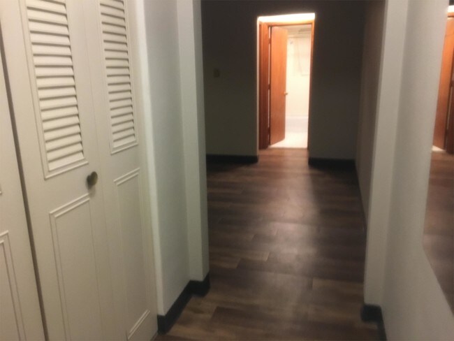Foto del edificio - 1145 7th St W