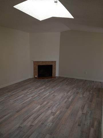 Building Photo - 4820 Gatewood Rd
