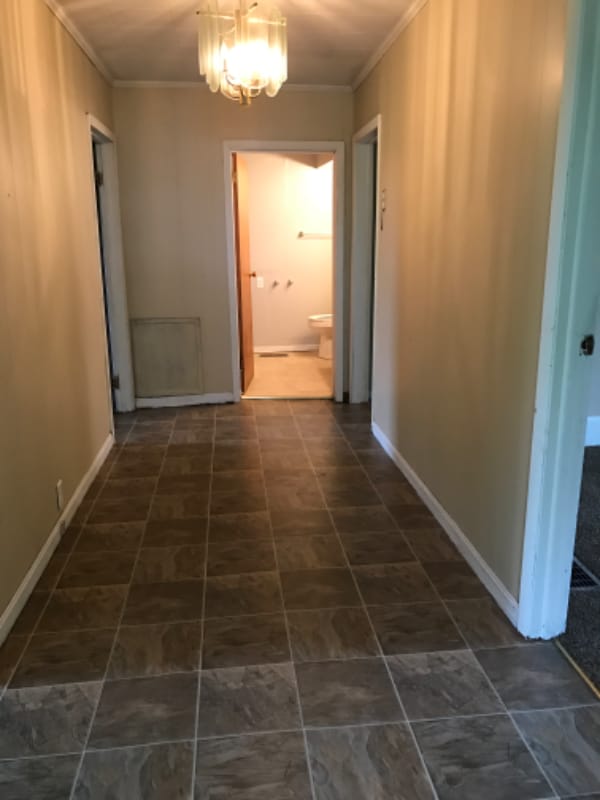 Foto del edificio - 513 Beechwood Dr