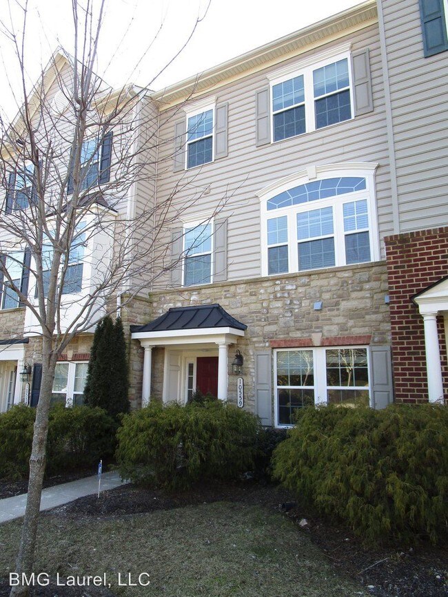 10559 Old Ellicott Cir City Md 21042 House For Rent In Primary Photo 10559 Old Ellicott Cir