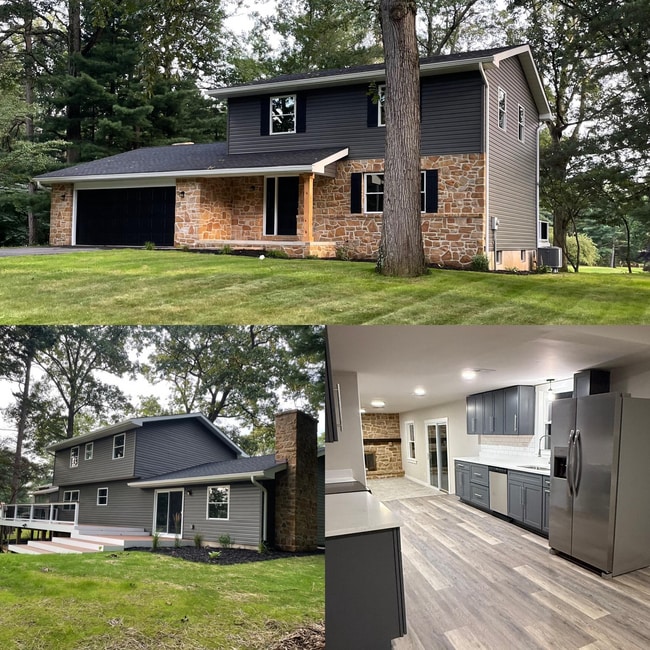 Building Photo - 6580 Fairway Dr W Building Photo - 6580 Fairway Dr W