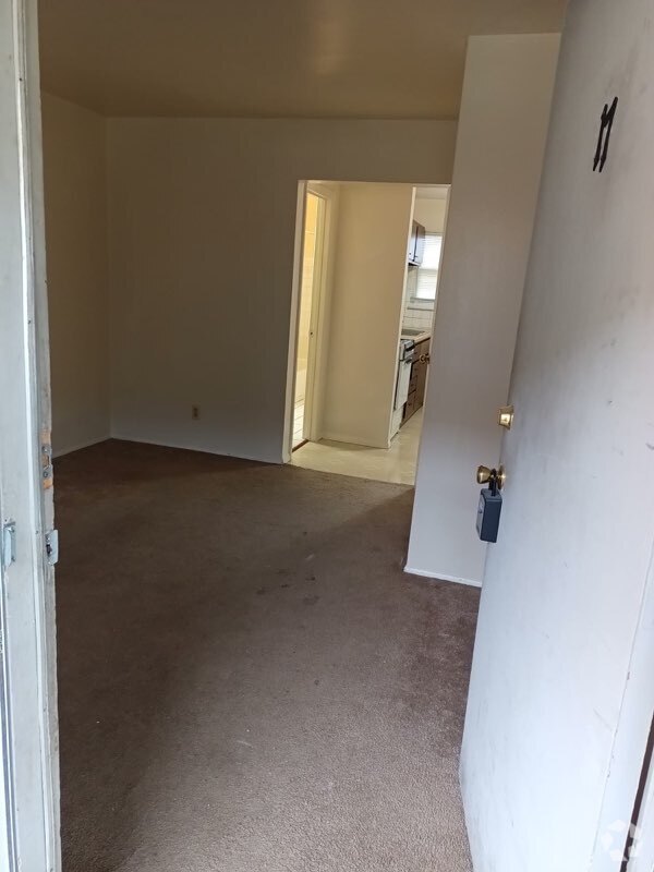 Apartments For Rent in Arnold, MO 128 Rentals