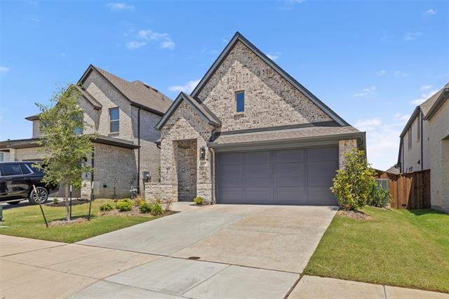 Building Photo - 9105 Buckeye Bnd