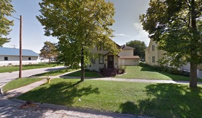 Primary Photo - 522 N Chestnut Ave