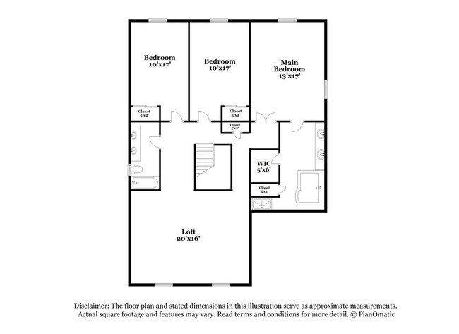 Foto del edificio - 10856 Carberry Hill St