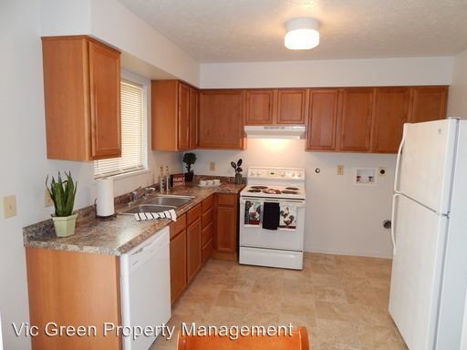 Building Photo - 4644 Waynedale Cir