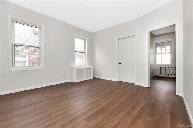 Building Photo - 60 Fortfield Ave