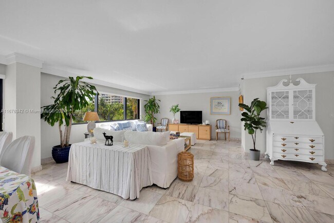 Foto del edificio - 650 Ocean Dr