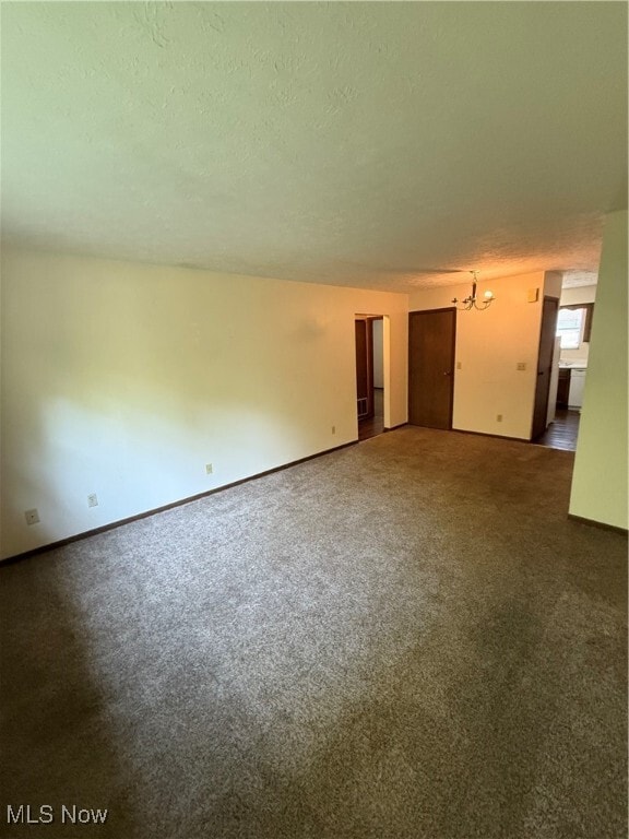 Building Photo - 1056 Brandywine Blvd